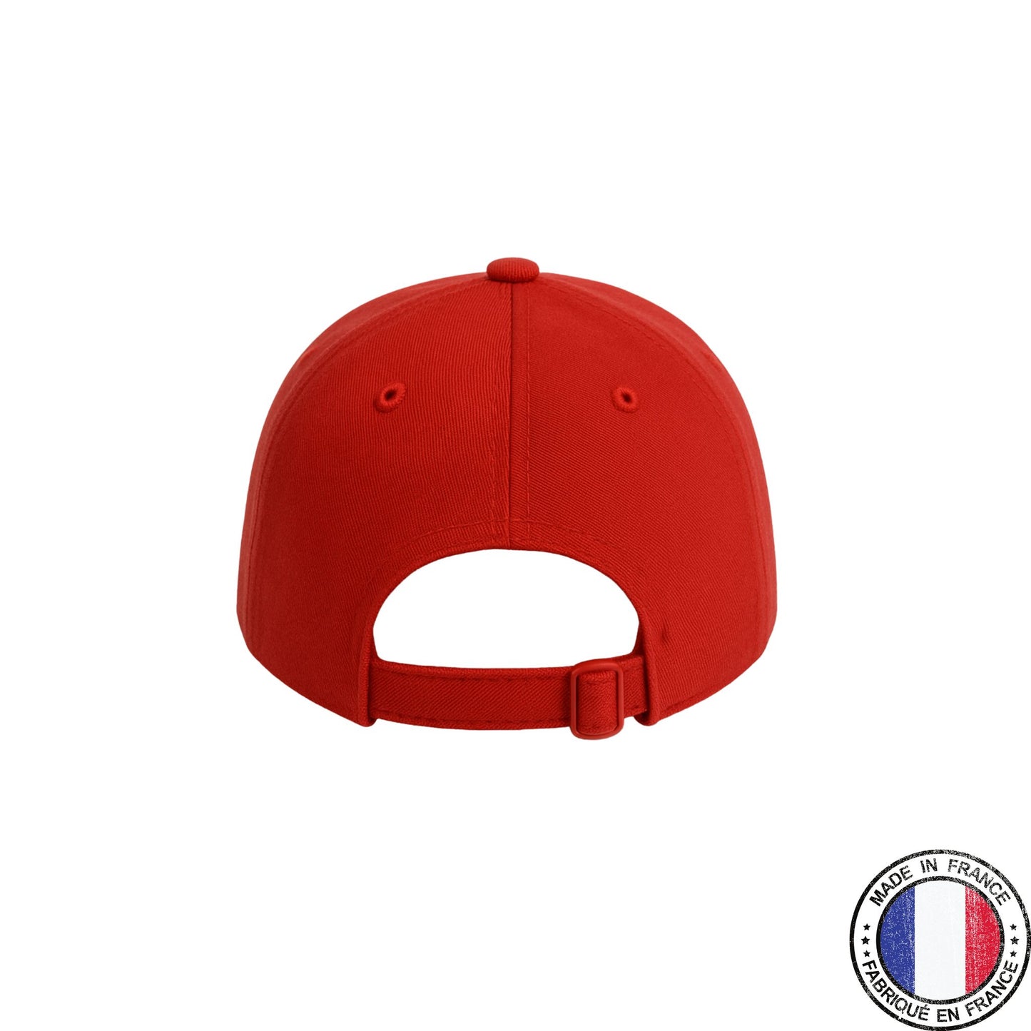La Casquette