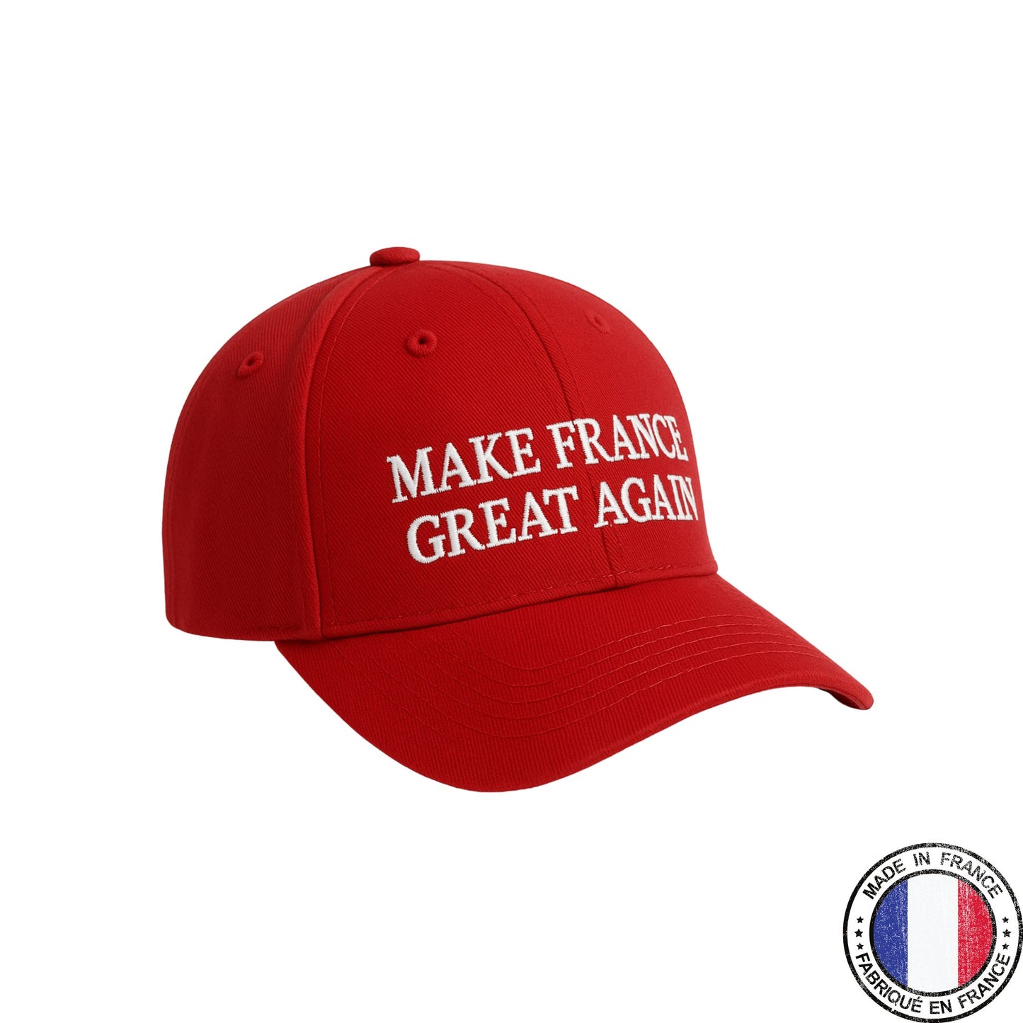 La Casquette
