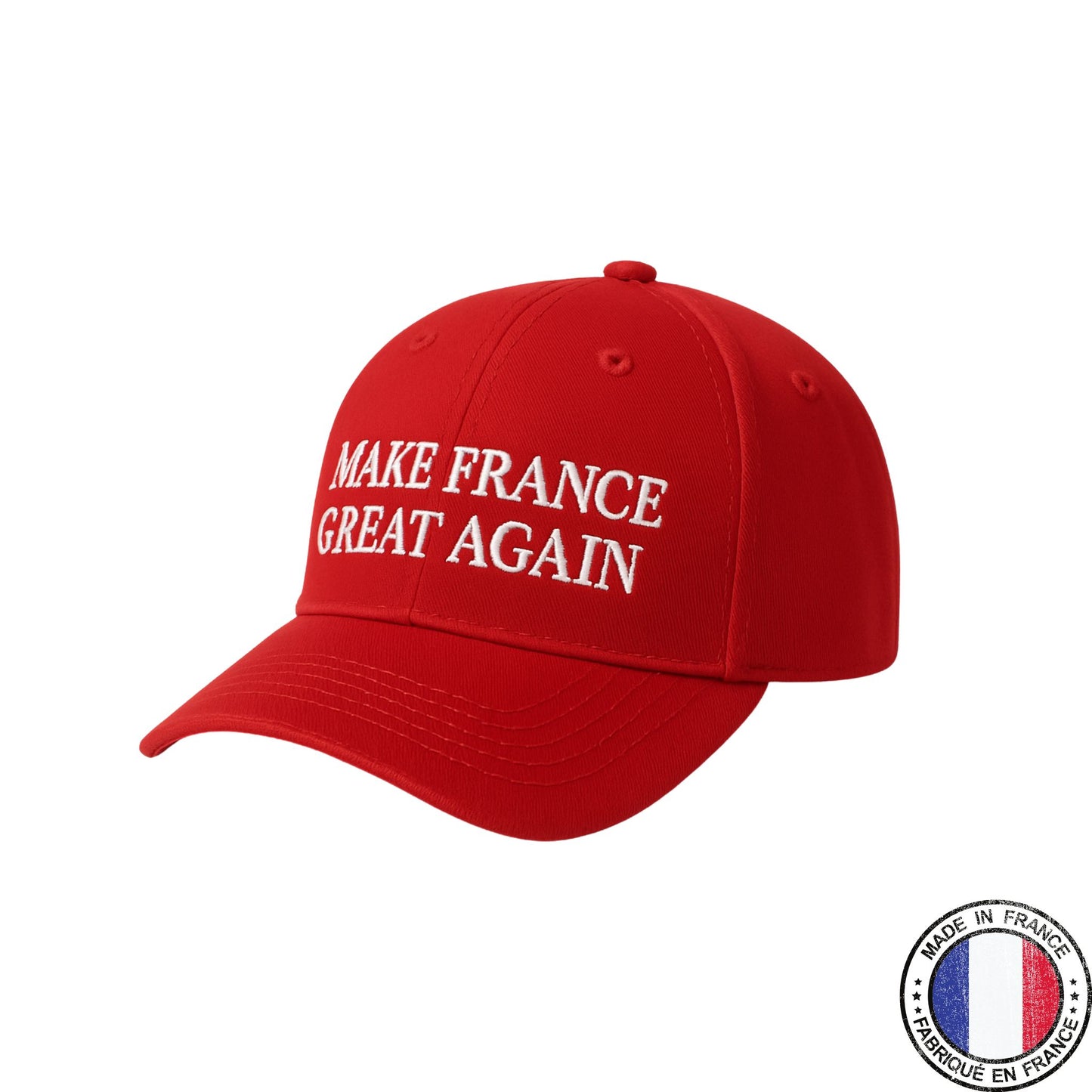 La Casquette