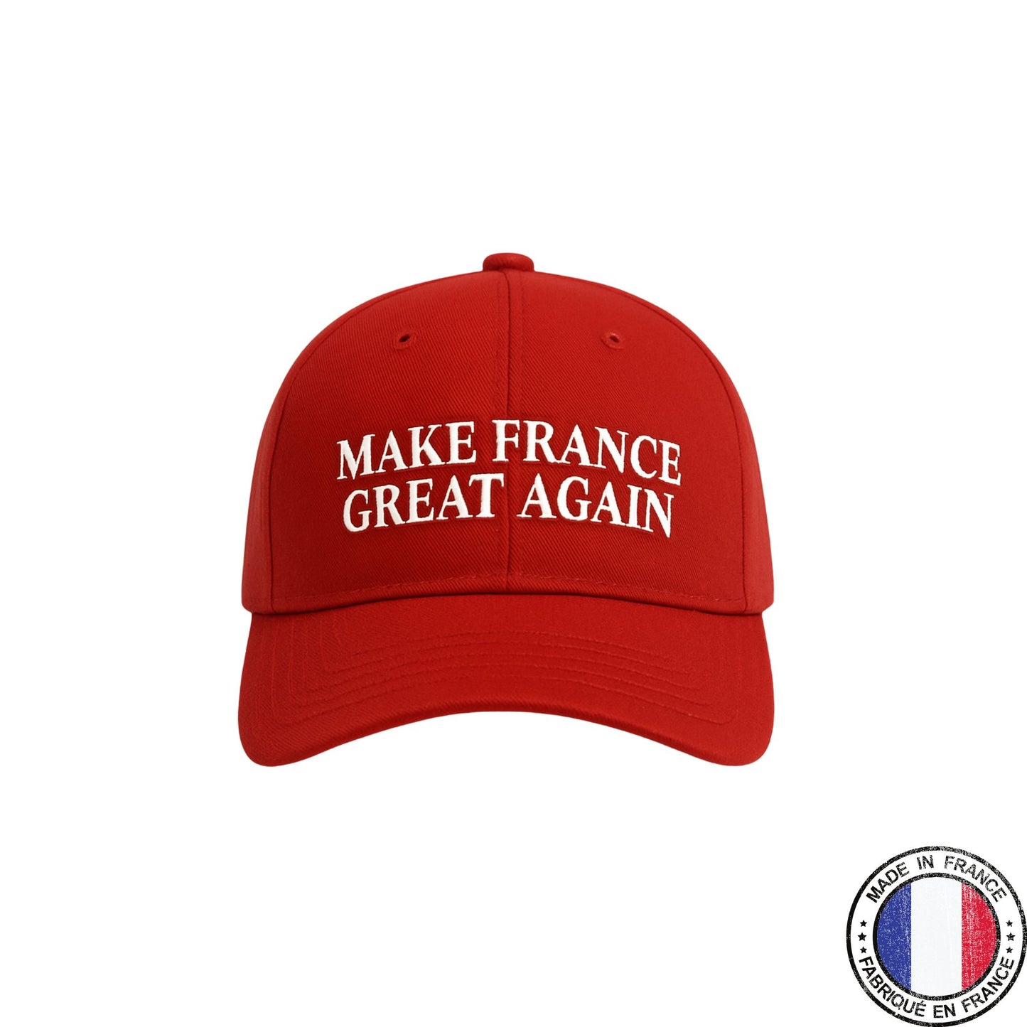 La Casquette